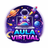 EXPLORADORES DEL UNIVERSO